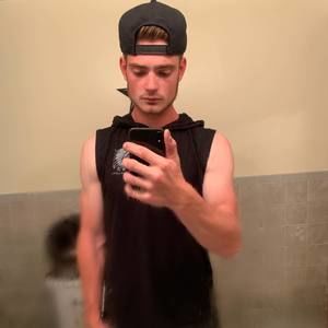 Meet your Posher, Billy